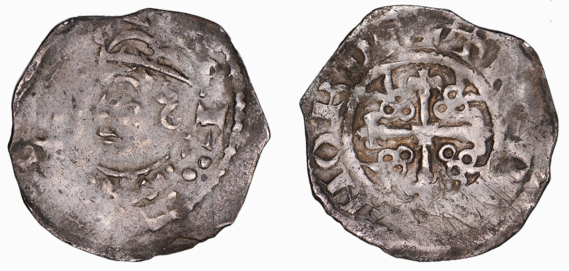 Stephen, Penny, 1150-54